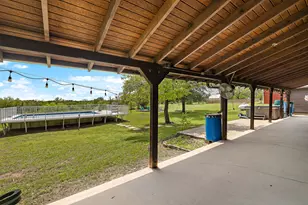 571 Balch Rd, Elgin, TX 78621 - Photo 21