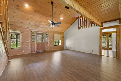 571 Balch Road, Elgin, TX 78621 - Photo 5