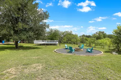 571 Balch Road, Elgin, TX 78621 - Photo 23