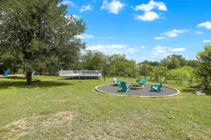 571 Balch Rd, Elgin, TX 78621 - Photo 23