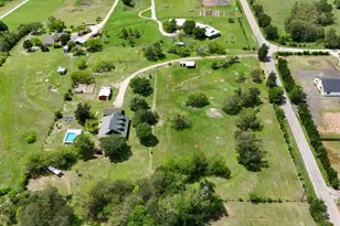 571 Balch Rd, Elgin, TX 78621 - Photo 31