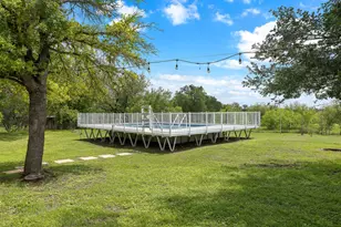 571 Balch Rd, Elgin, TX 78621 - Photo 23