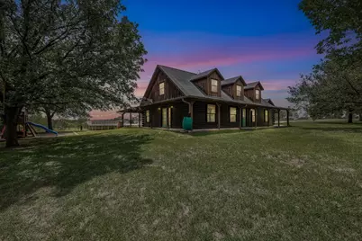 571 Balch Road, Elgin, TX 78621 - Photo 3