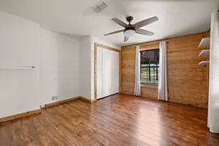 571 Balch Rd, Elgin, TX 78621 - Photo 17