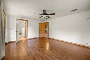 571 Balch Rd, Elgin, TX 78621 - Photo 13