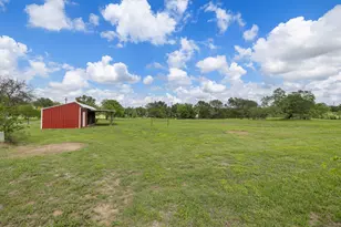 571 Balch Rd, Elgin, TX 78621 - Photo 29