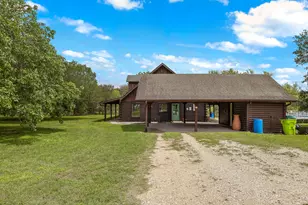 571 Balch Rd, Elgin, TX 78621 - Photo 25