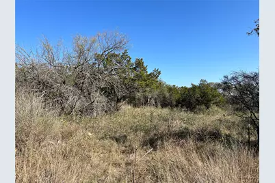 000 Sage Circle, Horseshoe Bay, TX 78657 - Photo 7