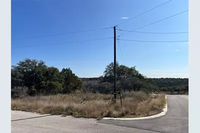 000 Sage Circle, Horseshoe Bay, TX 78657 - Photo 5