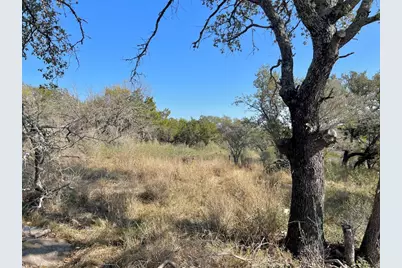 000 Sage Circle, Horseshoe Bay, TX 78657 - Photo 3