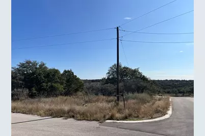 000 Sage Circle, Horseshoe Bay, TX 78657 - Photo 5