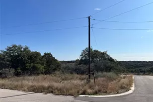 000 Sage Circle, Horseshoe Bay, TX 78657 - Photo 5