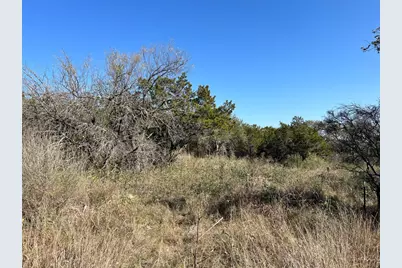 000 Sage Circle, Horseshoe Bay, TX 78657 - Photo 7
