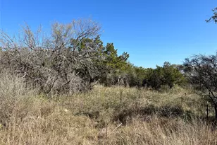 000 Sage Circle, Horseshoe Bay, TX 78657 - Photo 7