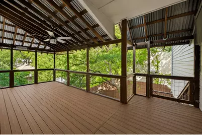 4301 Hyridge Drive, Austin, TX 78759 - Photo 33