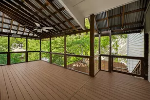 4301 Hyridge Dr, Austin, TX 78759 - Photo 33