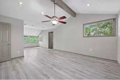 4301 Hyridge Drive, Austin, TX 78759 - Photo 17