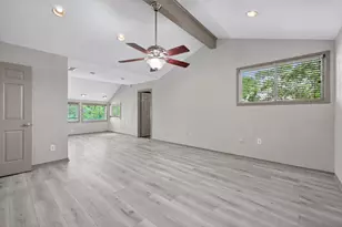 4301 Hyridge Dr, Austin, TX 78759 - Photo 17