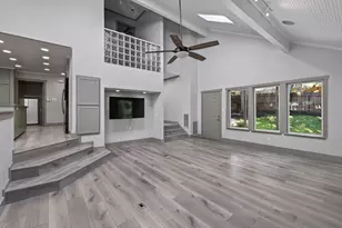 4301 Hyridge Dr, Austin, TX 78759 - Photo 5