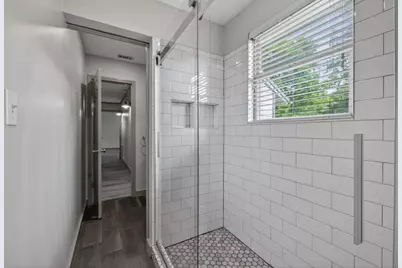 4301 Hyridge Drive, Austin, TX 78759 - Photo 27