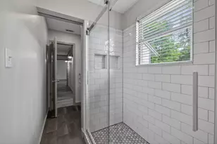 4301 Hyridge Dr, Austin, TX 78759 - Photo 27
