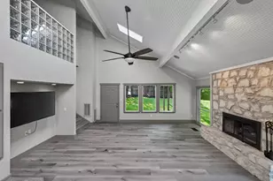 4301 Hyridge Dr, Austin, TX 78759 - Photo 7