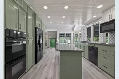 4301 Hyridge Drive, Austin, TX 78759 - Photo 15