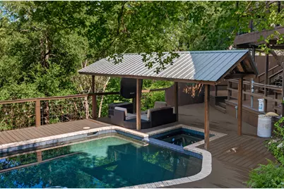 4301 Hyridge Drive, Austin, TX 78759 - Photo 31