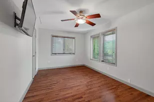 4301 Hyridge Dr, Austin, TX 78759 - Photo 23