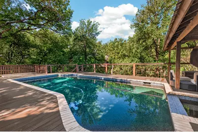 4301 Hyridge Drive, Austin, TX 78759 - Photo 29