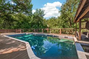 4301 Hyridge Dr, Austin, TX 78759 - Photo 29