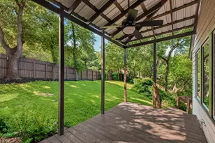 4301 Hyridge Dr, Austin, TX 78759 - Photo 35