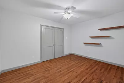 4301 Hyridge Drive, Austin, TX 78759 - Photo 25