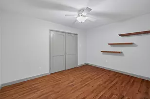 4301 Hyridge Dr, Austin, TX 78759 - Photo 25
