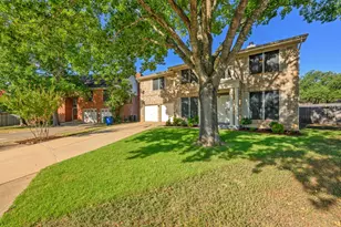 7402 Maricopa Cove, Austin, TX 78749 - Photo 35