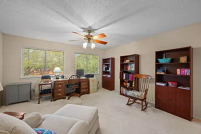 7402 Maricopa Cove, Austin, TX 78749 - Photo 25
