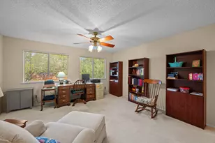 7402 Maricopa Cove, Austin, TX 78749 - Photo 25