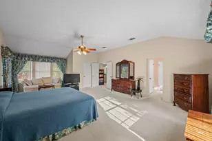 7402 Maricopa Cove, Austin, TX 78749 - Photo 17