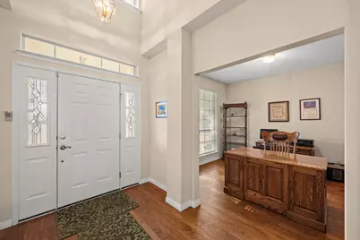 7402 Maricopa Cove, Austin, TX 78749 - Photo 13