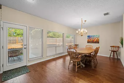 7402 Maricopa Cove, Austin, TX 78749 - Photo 11