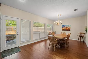 7402 Maricopa Cove, Austin, TX 78749 - Photo 11