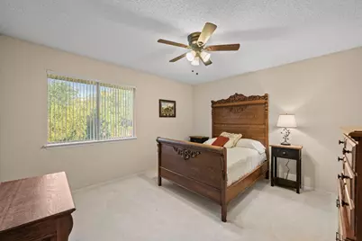 7402 Maricopa Cove, Austin, TX 78749 - Photo 27