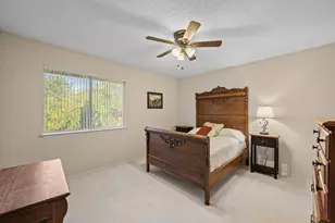 7402 Maricopa Cove, Austin, TX 78749 - Photo 27