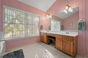 7402 Maricopa Cove, Austin, TX 78749 - Photo 21