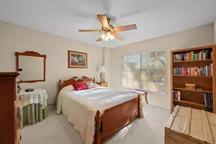 7402 Maricopa Cove, Austin, TX 78749 - Photo 29