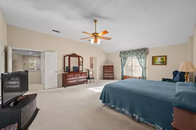 7402 Maricopa Cove, Austin, TX 78749 - Photo 19