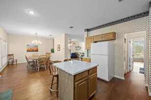 7402 Maricopa Cove, Austin, TX 78749 - Photo 9