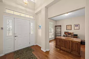 7402 Maricopa Cove, Austin, TX 78749 - Photo 13