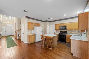 7402 Maricopa Cove, Austin, TX 78749 - Photo 7