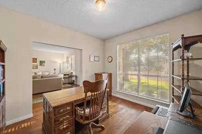 7402 Maricopa Cove, Austin, TX 78749 - Photo 15